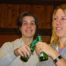 dsc03707.jpg
