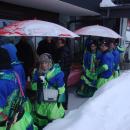 dsc04207.jpg