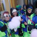 dsc04210.jpg
