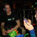 dsc03994.jpg