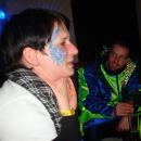 dsc03995.jpg