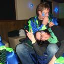 dsc03996.jpg