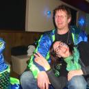 dsc03997.jpg