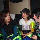 dsc03998.jpg
