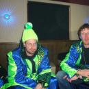dsc04003.jpg