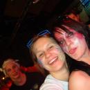 dsc04009.jpg