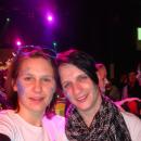 dsc04010.jpg