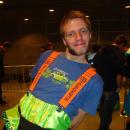 dsc04011.jpg