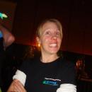 dsc04013.jpg