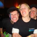 dsc04014.jpg