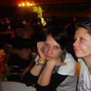 dsc04016.jpg