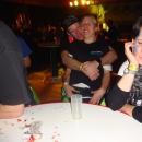 dsc04018.jpg