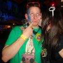 dsc04020.jpg