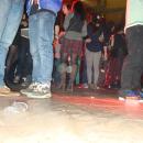 dsc04022.jpg