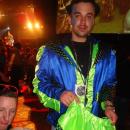 dsc04023.jpg