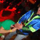dsc04024.jpg