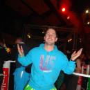 dsc04026.jpg