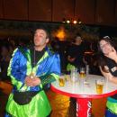 dsc04028.jpg