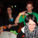 dsc04030.jpg