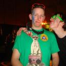 dsc04031.jpg