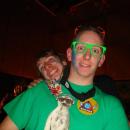 dsc04032.jpg