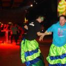 dsc04034.jpg