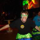 dsc04035.jpg