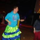 dsc04036.jpg