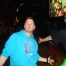 dsc04037.jpg