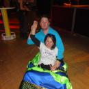 dsc04039.jpg