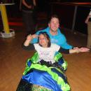 dsc04040.jpg