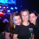 dsc04727.jpg