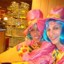 dsc04930.jpg