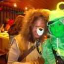 dsc04933.jpg