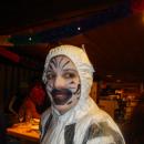dsc04934.jpg