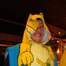 dsc04935.jpg