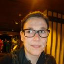 dsc04938.jpg
