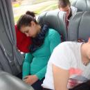 dsc05180.jpg