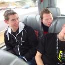 dsc05182.jpg