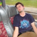 dsc05183.jpg