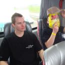 dsc05184.jpg