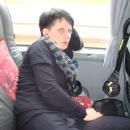 dsc05188.jpg
