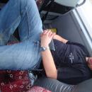 dsc05189.jpg