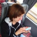 dsc05190.jpg