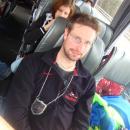 dsc05191.jpg