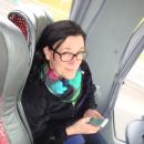 dsc05192.jpg