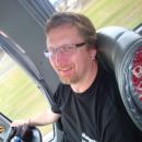 dsc05193.jpg