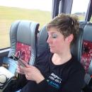 dsc05194.jpg