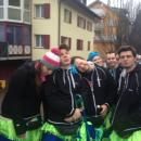 bild25.jpg