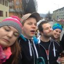 bild26.jpg